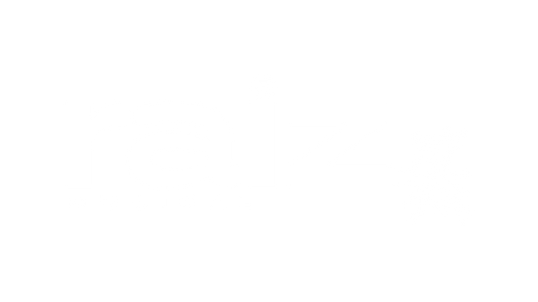 Raiz Musical